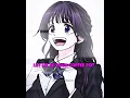 Download Lagu wanna be yours🎀 #wagurikaoruko #wagurikaorukoedit #manga #mangaedit #edit
