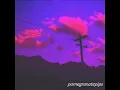 Download Lagu Take You Dancing [slowed and reverb]- Jason Derulo