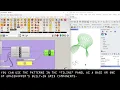 Parakeet For Grasshopper Demo