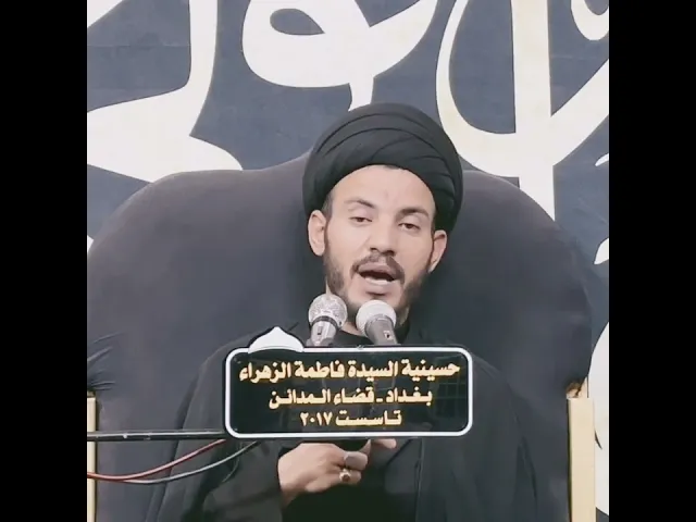 ⁣ان نقول ان شاء الله بعده .