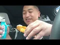 H salt Fish Chips Seafood Galley review in Sacramento CA Downtown Area