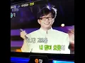 Download Lagu #전영록#내사랑울보 #My Love CryBaby #Jeon Young Rok #cover