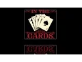 Download Lagu In the Cards by Gary P. Gilroy [Marching Band]