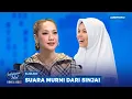 Download Lagu Datang Dari Sinjai, Suriani Siap Meluluhkan Hati Judges - Indonesian Idol 2025