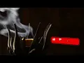 Music to Remove Negative Energy from Home, 417 Hz, Tibetan Singing Bowls