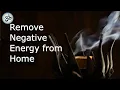 Download Lagu Musik untuk Menghilangkan Energi Negatif dari Rumah, 417 Hz, Tibet Singing Bowl