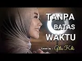 GITA KDI-TANPA BATAS WAKTU (COVER)