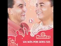 Pequeno Principe