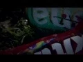 Kids Who Die A Tribute to the Movement Narrated by Danny Glover
