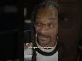 Download Lagu How Dr. Dre Discovered Snoop Dogg