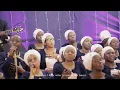 WARANDONDOYE  by Korali Siloam/ADEPR Kumukenke