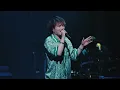 Novelbright - 雪の音 [Official Live Video at EX THEATER ROPPONGI]