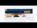 Write custom js and css for Joomla
