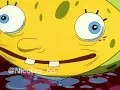 Download Lagu spongebob intro Swedish localization [fanmade]