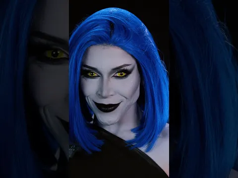 Hades💙
