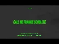 Kane Brown - Grand (Official Lyric Video)