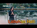 Download Lagu Dendang Minang - Labuhan Hati - Yuni sae