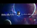Tritonal Angel Taylor - Getaway (Koven Remix)