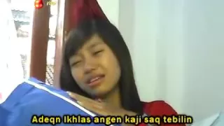 wapbom com cilokak sasak tebilin mate mp4