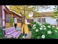 Download Lagu De kunst van eenvoudig leven: Omarm de mooie lente op het platteland | Cottagecore hobby's