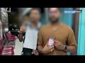 Download Lagu Young Indian Man in Pattaya Claims Group of Transgender Women Stole His 100,000 Baht Gold Necklace.