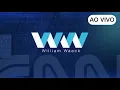 Download Lagu AO VIVO: WW - Edição Especial - 28/06/2025