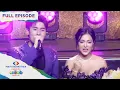 Download Lagu Big Night: BreKa is the first-ever Big Winner Duo! | PBB Collab