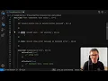 React Testing 04 15 - Organizing Tests Test Suitestestshooks
