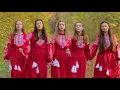 Download Lagu Vinfant Voice - Studzianki (World of Tanks soundtrack)