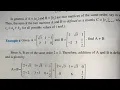 EX 3 2 EXAMPLE 6 TO 14 SOLUTIONS OF MATRICES NCERT CHAPTER 3 FOR CLASS 12 TH PART1