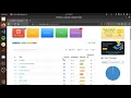 LeetCode 1470 Shuffle the Array JavaScript