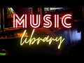 Lagu Pinball - Tobu (Free Copyright Music)