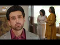 Download Lagu Tumhein Sania ko Talaq deni hogi... 😱 | Shikwa | Sami Khan | ARY Digital Drama