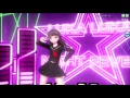 Mizki Mizki★Night Fever
