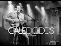 K99 1 FM Unplugged - Cale Dodds