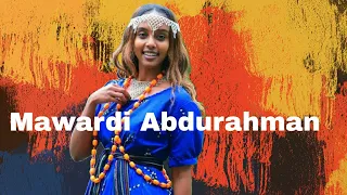 Best Afaan Oromoo Music By Mawardi Kadir Sabontuu Jalalaa  Best Afaan Oromoo Music By Mawardi Kadir Sabontuu Jalalaa