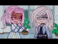 Download Lagu [😲You should call me kawaii💢] - Tiktok Trend/Gacha Trend - Ft.Rainbow[TW:G0r3/bl00d-Read Pin Comment