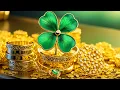 Download Lagu After 5 minutes listen, you will be LUCKY FOREVER: 432 Hz Lucky Charm manifest anything you want