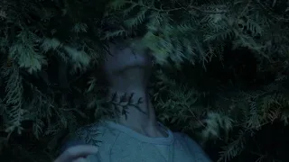 I Love You X What Was I Made For Slowed 