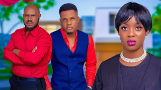 tugawane maumivu episode 1 love story inspiration nyuki tv