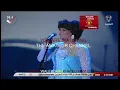 نوال الكويتيه تهددني تحداني جوده عااليه youtube FULL HD 1080P