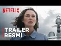 Download Lagu The Woman in Cabin 10 | Trailer Resmi | Netflix