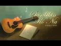 Wilbert Ross - Sasabihin Ko Na (Official Lyric Video)
