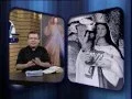 Lagu Padre Alberto Gambarini | Programa Encontro com Cristo - 22 de Julho de 2015