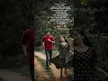 Download Lagu sivakasi rathiye💫❤️🖤💫Song |Romantic |Love WhatsApp Status Tamil Arundinesh