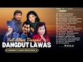 Download Lagu Lagu Dangdut Lawas Terbaik Sepanjang Masa 🌼 Mirnawati, Imam S Arifin, Mega Mustika, Evie Tamala...