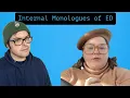 The Pathological Over-Identification with Being a Fat Gurlie