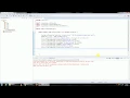 FindElement By LinkText PartialLinkTest Class Tag - Selenium WebDriver New Available
