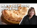 Download Lagu Ina Garten's Deep-Dish Apple Pie | Barefoot Contessa | Food Network