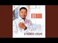 Download Lagu UTHANDO LWAMI